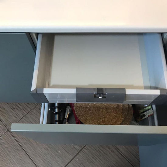 Кухни Ульяновск, кухонный гарнитур Ульяновск,кухонный гарнитур
кухонный гарнитур ульяновск
купить кухонный гарнитур
кухонные гарнитуры фото
купить кухонный гарнитур в ульяновске
кухонный гарнитур цена
кухня
купить кухню
кухни фото
дизайн кухни
купить кухню в ульяновске
кухни цены
кухня 5
смотря кухня
смотреть кухня
угловая кухня
современные кухни
интерьер кухни
кухня гостиная
хорошая кухня
стиль кухни
кухни ульяновск цена
белая кухня
кухни бела
кухонные гарнитуры ульяновск цена
кухонный гарнитур для кухни
кухонный гарнитур Ульяновск
кухонный гарнитур ульяновск
купить кухонный гарнитур Ульяновск
кухонные гарнитуры фото Ульяновск
купить кухонный гарнитур в ульяновске
кухонный гарнитур цена Ульяновск
кухня Ульяновск
купить кухню Ульяновск
кухни фото Ульяновск
дизайн кухни Ульяновск
купить кухню в ульяновске
кухни цены Ульяновск
кухня 5 Ульяновск
смотря кухня Ульяновск
смотреть кухня Ульяновск
угловая кухня Ульяновск
современные кухни Ульяновск
интерьер кухни Ульяновск
кухня гостиная Ульяновск
хорошая кухня Ульяновск
стиль кухни Ульяновск
кухни ульяновск цена
белая кухня Ульяновск
кухни бела Ульяновск
кухонные гарнитуры ульяновск цена
кухонный гарнитур для кухни Ульяновск