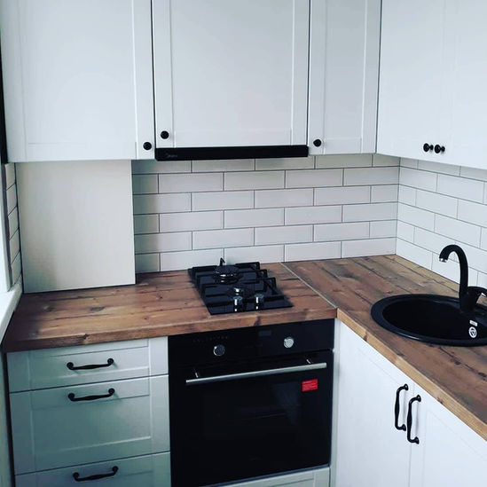 Кухни Ульяновск, кухонный гарнитур Ульяновск,кухонный гарнитур
кухонный гарнитур ульяновск
купить кухонный гарнитур
кухонные гарнитуры фото
купить кухонный гарнитур в ульяновске
кухонный гарнитур цена
кухня
купить кухню
кухни фото
дизайн кухни
купить кухню в ульяновске
кухни цены
кухня 5
смотря кухня
смотреть кухня
угловая кухня
современные кухни
интерьер кухни
кухня гостиная
хорошая кухня
стиль кухни
кухни ульяновск цена
белая кухня
кухни бела
кухонные гарнитуры ульяновск цена
кухонный гарнитур для кухни
кухонный гарнитур Ульяновск
кухонный гарнитур ульяновск
купить кухонный гарнитур Ульяновск
кухонные гарнитуры фото Ульяновск
купить кухонный гарнитур в ульяновске
кухонный гарнитур цена Ульяновск
кухня Ульяновск
купить кухню Ульяновск
кухни фото Ульяновск
дизайн кухни Ульяновск
купить кухню в ульяновске
кухни цены Ульяновск
кухня 5 Ульяновск
смотря кухня Ульяновск
смотреть кухня Ульяновск
угловая кухня Ульяновск
современные кухни Ульяновск
интерьер кухни Ульяновск
кухня гостиная Ульяновск
хорошая кухня Ульяновск
стиль кухни Ульяновск
кухни ульяновск цена
белая кухня Ульяновск
кухни бела Ульяновск
кухонные гарнитуры ульяновск цена
кухонный гарнитур для кухни Ульяновск