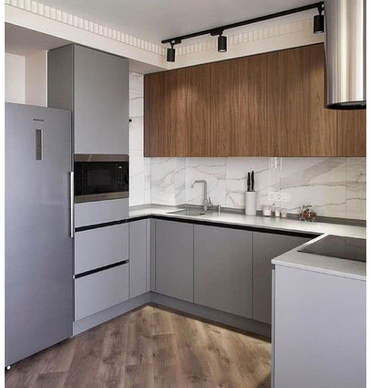 Кухни Ульяновск, кухонный гарнитур Ульяновск,кухонный гарнитур
кухонный гарнитур ульяновск
купить кухонный гарнитур
кухонные гарнитуры фото
купить кухонный гарнитур в ульяновске
кухонный гарнитур цена
кухня
купить кухню
кухни фото
дизайн кухни
купить кухню в ульяновске
кухни цены
кухня 5
смотря кухня
смотреть кухня
угловая кухня
современные кухни
интерьер кухни
кухня гостиная
хорошая кухня
стиль кухни
кухни ульяновск цена
белая кухня
кухни бела
кухонные гарнитуры ульяновск цена
кухонный гарнитур для кухни
кухонный гарнитур Ульяновск
кухонный гарнитур ульяновск
купить кухонный гарнитур Ульяновск
кухонные гарнитуры фото Ульяновск
купить кухонный гарнитур в ульяновске
кухонный гарнитур цена Ульяновск
кухня Ульяновск
купить кухню Ульяновск
кухни фото Ульяновск
дизайн кухни Ульяновск
купить кухню в ульяновске
кухни цены Ульяновск
кухня 5 Ульяновск
смотря кухня Ульяновск
смотреть кухня Ульяновск
угловая кухня Ульяновск
современные кухни Ульяновск
интерьер кухни Ульяновск
кухня гостиная Ульяновск
хорошая кухня Ульяновск
стиль кухни Ульяновск
кухни ульяновск цена
белая кухня Ульяновск
кухни бела Ульяновск
кухонные гарнитуры ульяновск цена
кухонный гарнитур для кухни Ульяновск