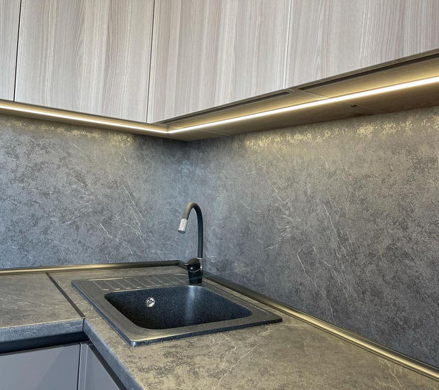 Кухни Ульяновск, кухонный гарнитур Ульяновск,кухонный гарнитур
кухонный гарнитур ульяновск
купить кухонный гарнитур
кухонные гарнитуры фото
купить кухонный гарнитур в ульяновске
кухонный гарнитур цена
кухня
купить кухню
кухни фото
дизайн кухни
купить кухню в ульяновске
кухни цены
кухня 5
смотря кухня
смотреть кухня
угловая кухня
современные кухни
интерьер кухни
кухня гостиная
хорошая кухня
стиль кухни
кухни ульяновск цена
белая кухня
кухни бела
кухонные гарнитуры ульяновск цена
кухонный гарнитур для кухни
кухонный гарнитур Ульяновск
кухонный гарнитур ульяновск
купить кухонный гарнитур Ульяновск
кухонные гарнитуры фото Ульяновск
купить кухонный гарнитур в ульяновске
кухонный гарнитур цена Ульяновск
кухня Ульяновск
купить кухню Ульяновск
кухни фото Ульяновск
дизайн кухни Ульяновск
купить кухню в ульяновске
кухни цены Ульяновск
кухня 5 Ульяновск
смотря кухня Ульяновск
смотреть кухня Ульяновск
угловая кухня Ульяновск
современные кухни Ульяновск
интерьер кухни Ульяновск
кухня гостиная Ульяновск
хорошая кухня Ульяновск
стиль кухни Ульяновск
кухни ульяновск цена
белая кухня Ульяновск
кухни бела Ульяновск
кухонные гарнитуры ульяновск цена
кухонный гарнитур для кухни Ульяновск