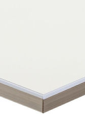 luxe__blanco белый глянец.jpg