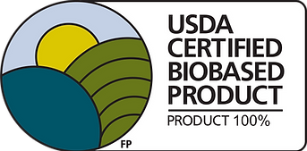 BioPreferredLabel.PNG