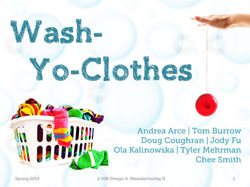 Final Presentation.pptx_Page_1.jpg