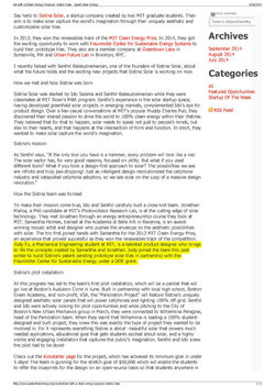 Art with a [Clean Energy] Purpose Sistine Solar - Spark Cle_Page_2.jpg