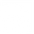 houdini.png