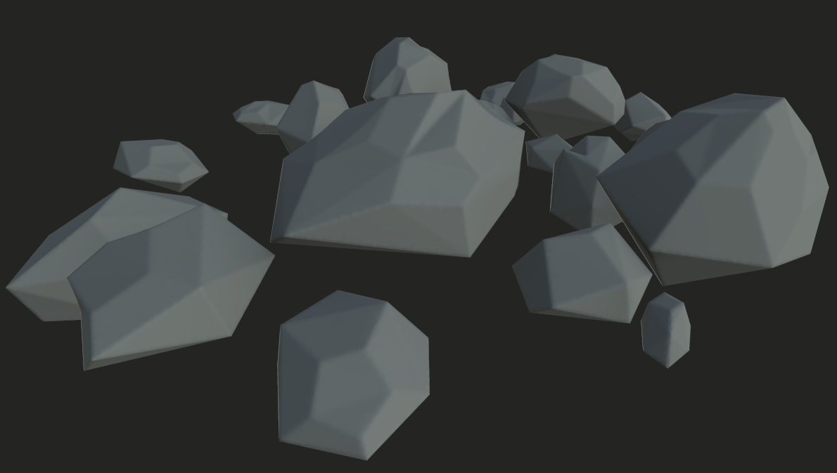 SnowyRocks_RockMaterialPainter.gif