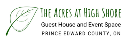 Acres Logo