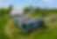 1-1727 PEC Rd 14 Ameliasburgh, ON-High Resolution (Web).jpg