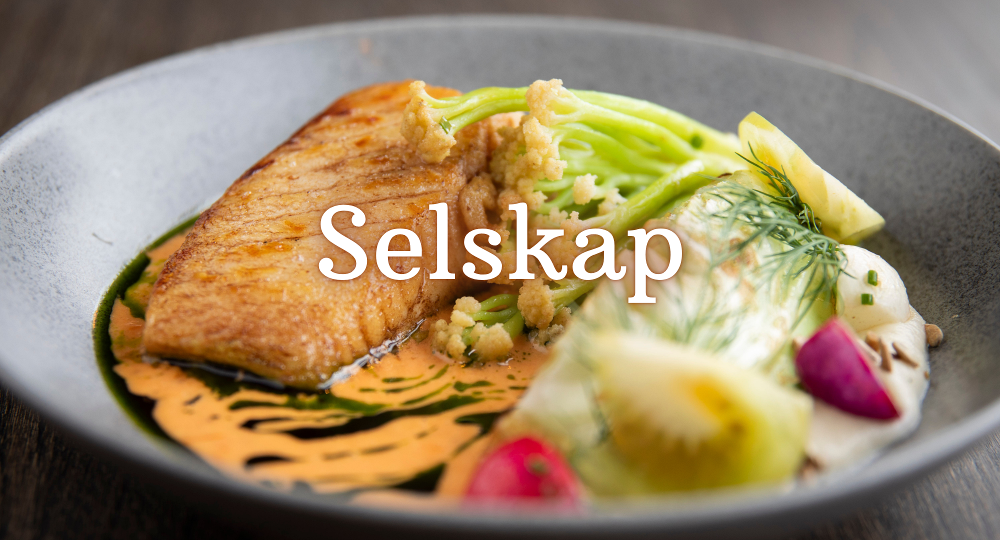 Knapper Kalas.png
