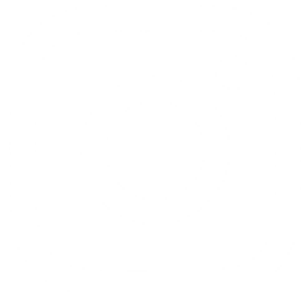 Design uten navn - 2025-09-20T155927.194.png