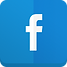 Facebook Reflection
