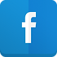 Facebook Reflection