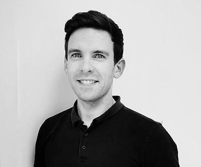 Brochure Feb 2023_edited.jpg