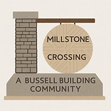 Millstone Crossing.png