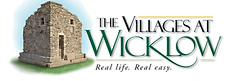 Wicklow-Logo_edited.png