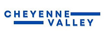 Cheyenne Valley Logo.jpg