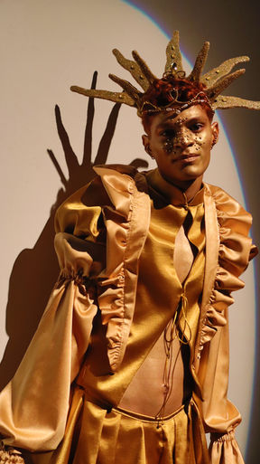 IMG_0069 - Copia