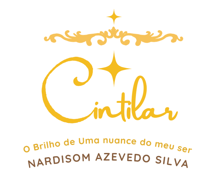 Captura de tela 2025-12-12 131921-Photoroom