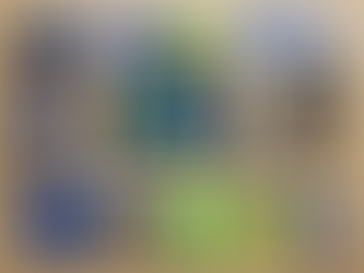 Innovative Digital Solutions for Your Business Success