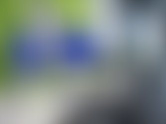 Maximize Client Satisfaction with Top Software Consulting Services