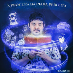 A-Procura-da-Piada-Perfeita_album-cover_final-2