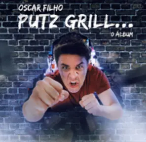 A Ascensão dos Álbuns de Comédia na Era Digital