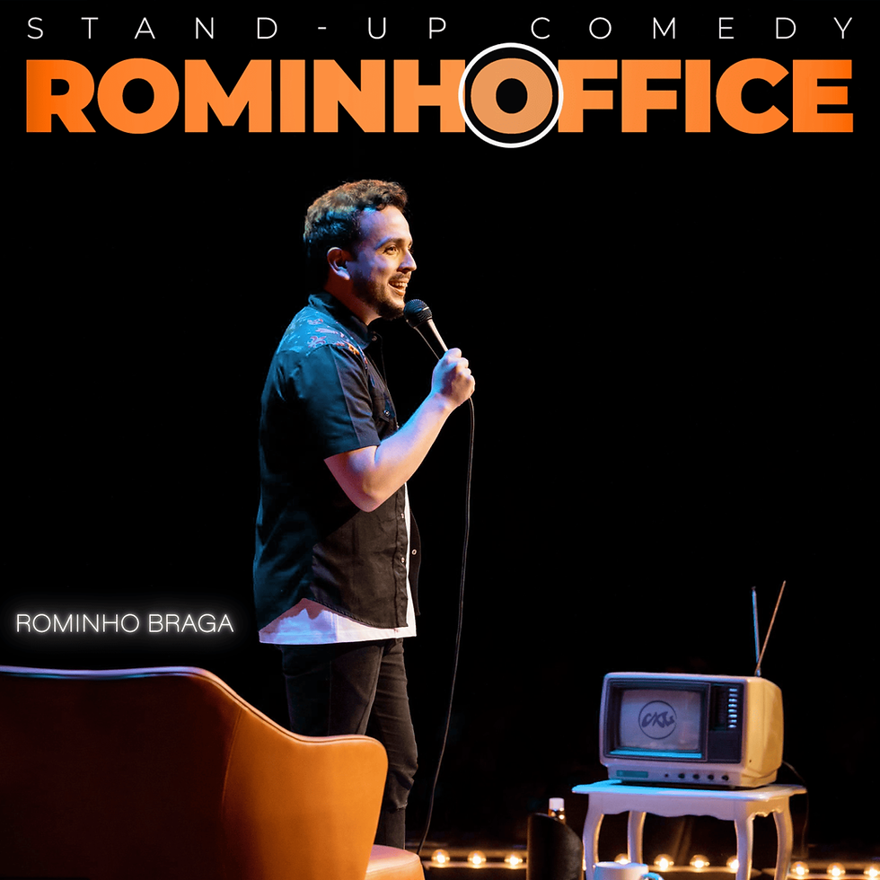 Rominho-Braga_lancamento-25.03.2022