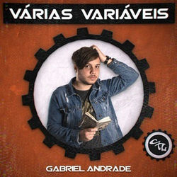 GabrielAndrade_VariasVariaveis