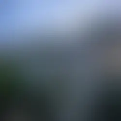 Canicule en Ardèche et dans le Gard : les meilleures activités à faire au frais