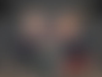 Governo Lula eleva Imposto de Importação para CPUs, RAM, placas de vídeo e placas-mãe