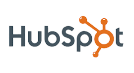 Hubspot.png