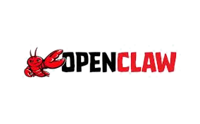 Openclaw.jpeg