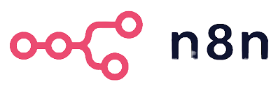 n8n Logo.png