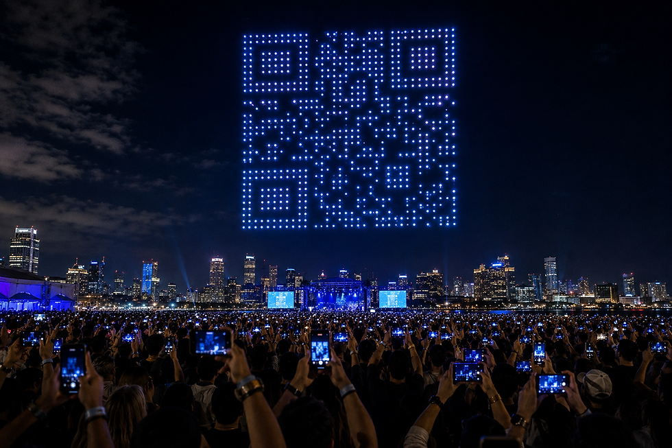 QR Code Drone Show.png