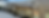 Untitled design-8.png