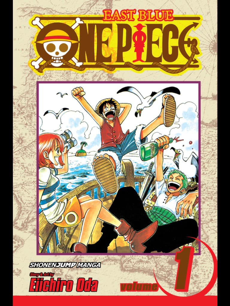 ree