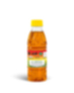 Best 200ml mustard oil in bottle