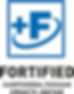 client-3.png