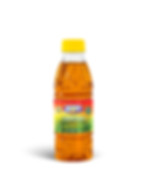 Best 200ml mustard oil in bottle