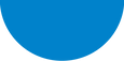 Recurso 1_200x-8.png