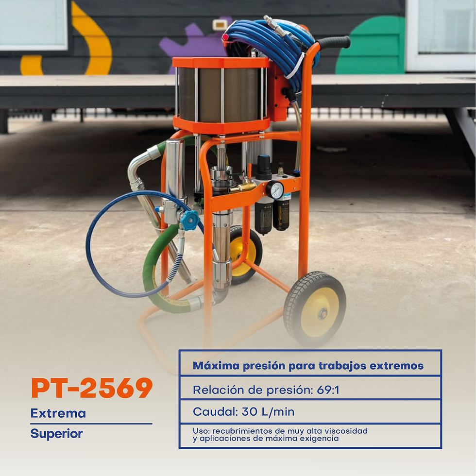 ficha_pt2569.png