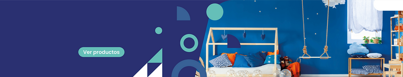 latex_interior_exterior