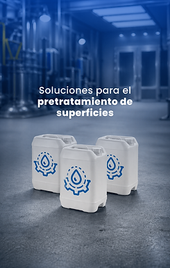 pretrata_web.png