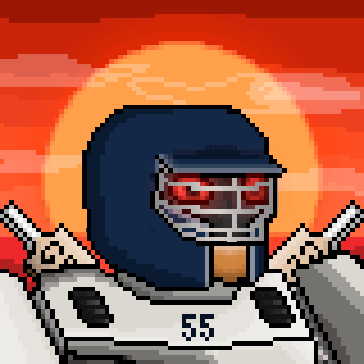 kaizo.gif