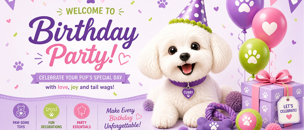 birthday pink _edited_edited.jpg