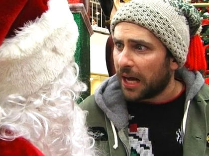 Best Christmas Specials