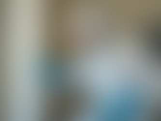 Expert Tips for Asbestos Abatement in Homes and Businesses