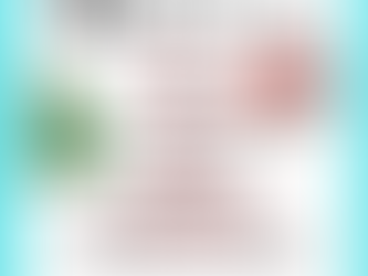 12月、年末年始の営業スケジュール