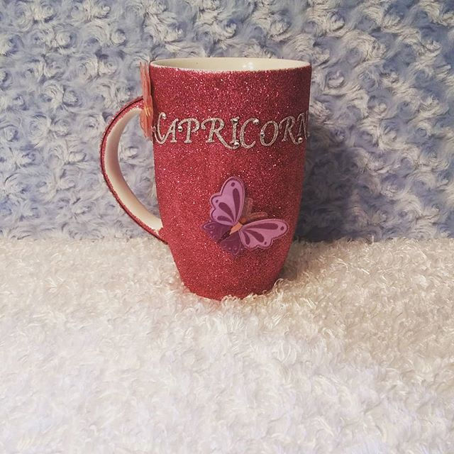 Thumbnail: Custom coffe mugs lg size