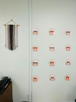 238606509_879097072722207_696468700655240111_n